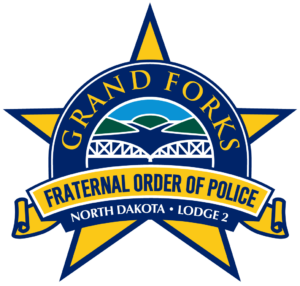 Grand Forks FOP #2